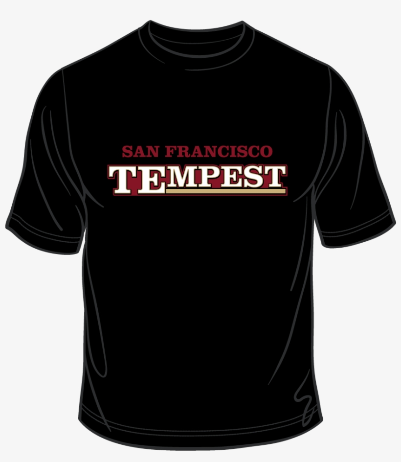 Findlay Market, transparent png