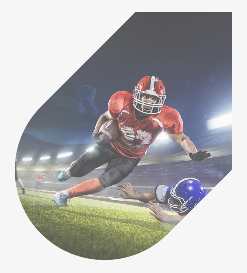 415 226 7853 Our Agents Are Available 24/7 - Taxes In Sports, transparent png
