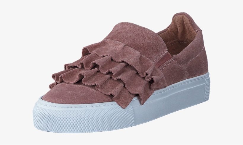 Pavement Ava Fringel Rose, transparent png