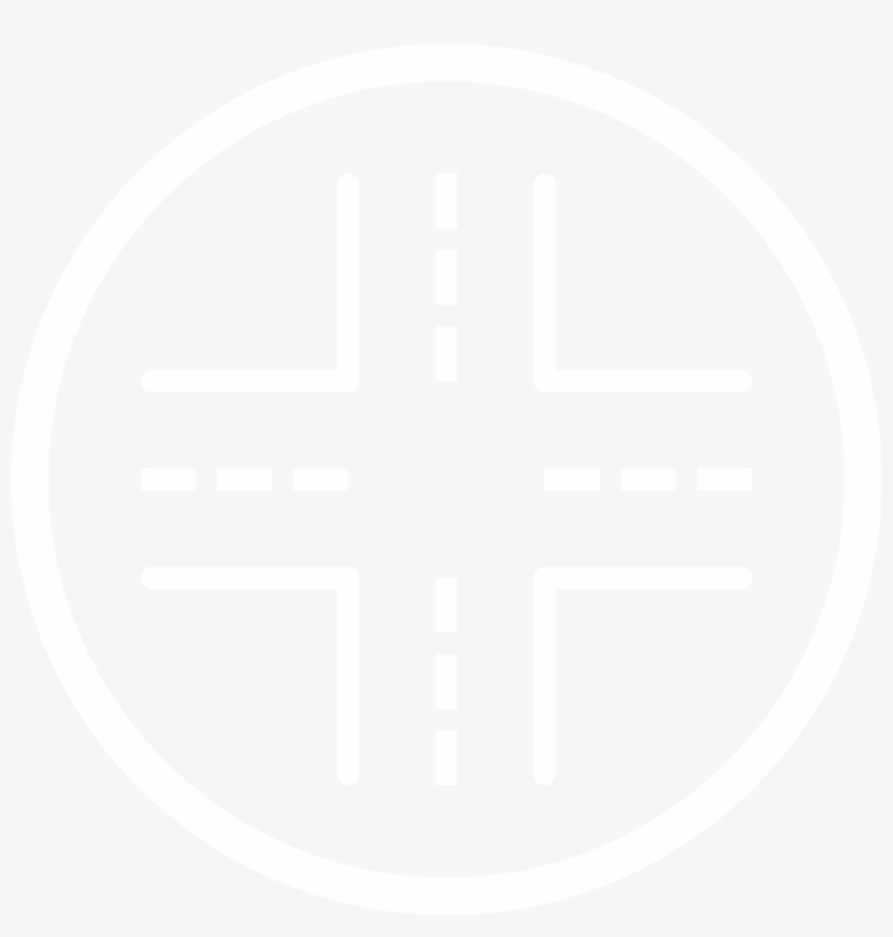 Pavement Evaluation & Design - Division Records, transparent png