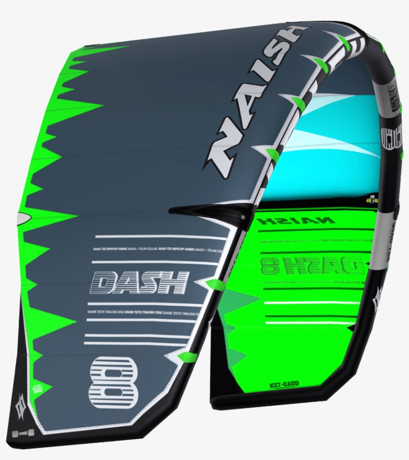Naish Dash 2020, transparent png
