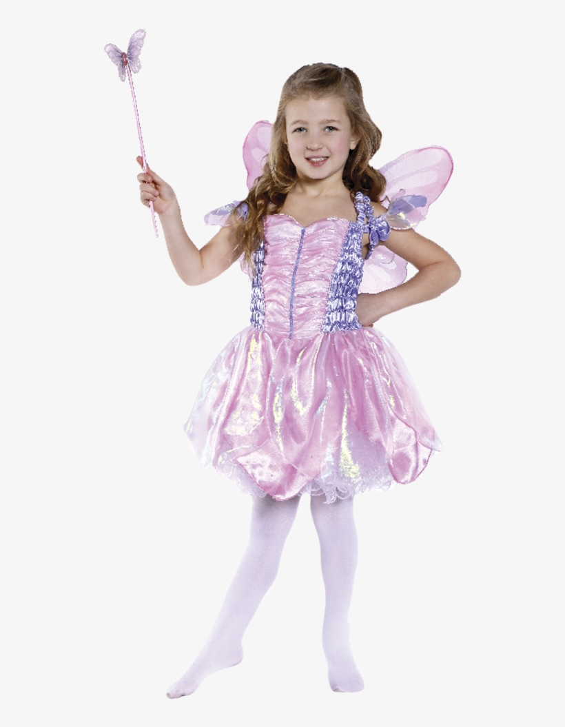 Costume, transparent png