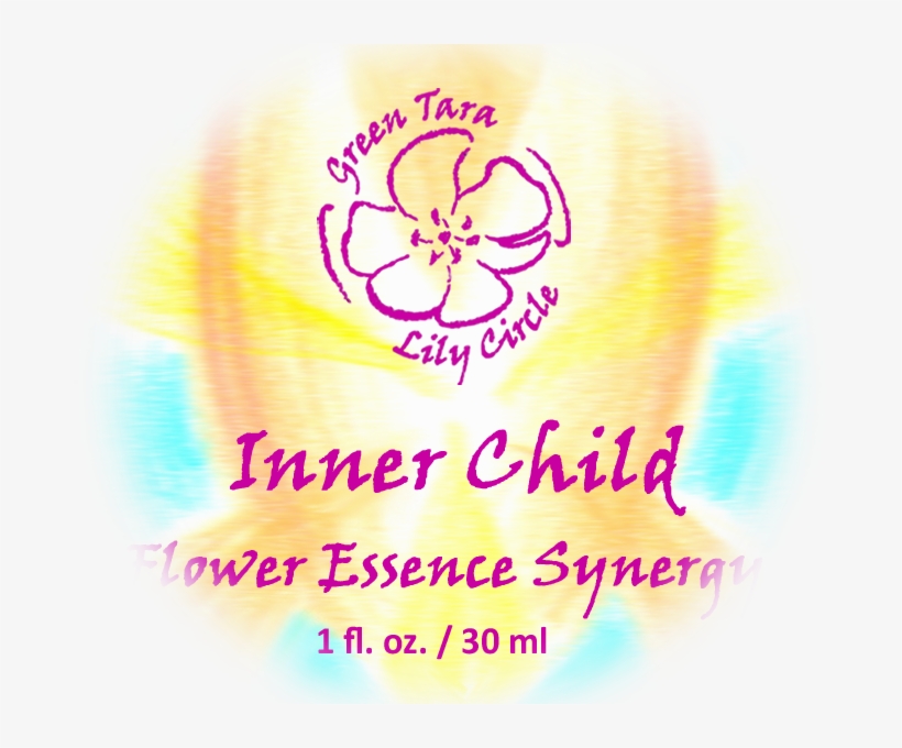 Another Broken Egg, transparent png