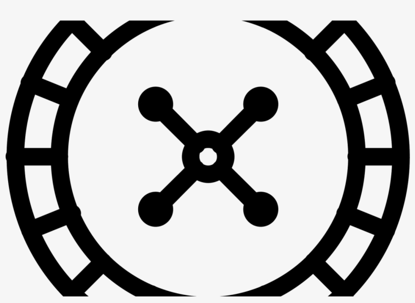 Circle, transparent png