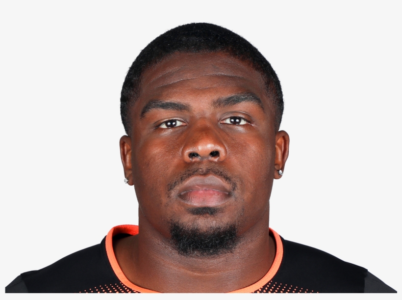 Man, transparent png