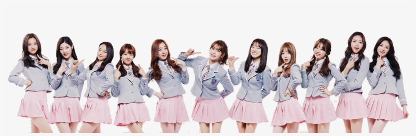 Sonhos De Uma Iludida - Ioi Png, transparent png
