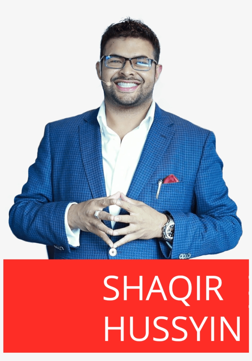 This Is The Most Tightly Controlled, Invitation-only - Businessperson, transparent png