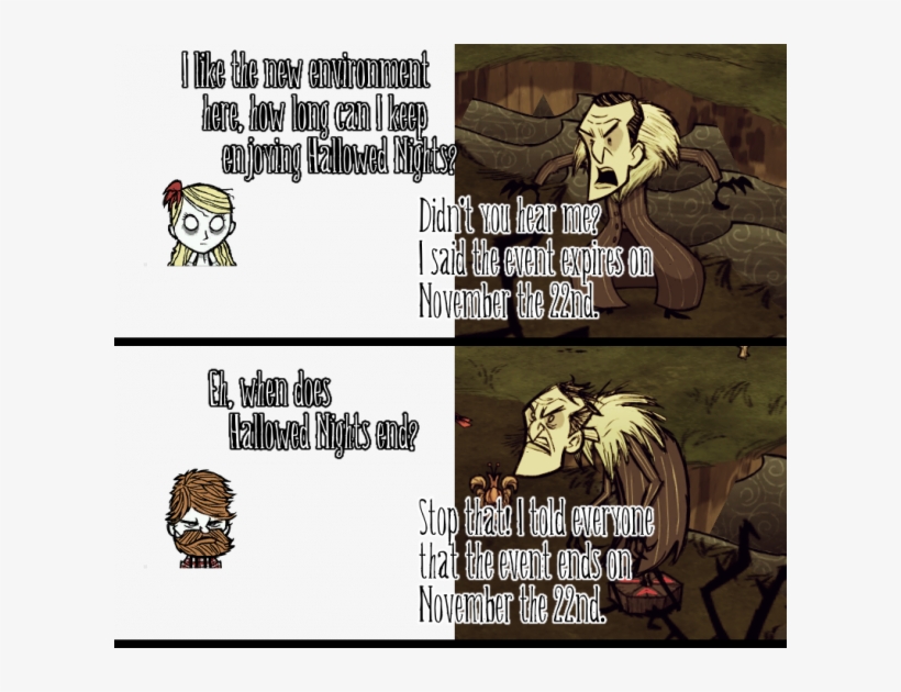 Cartoon, transparent png