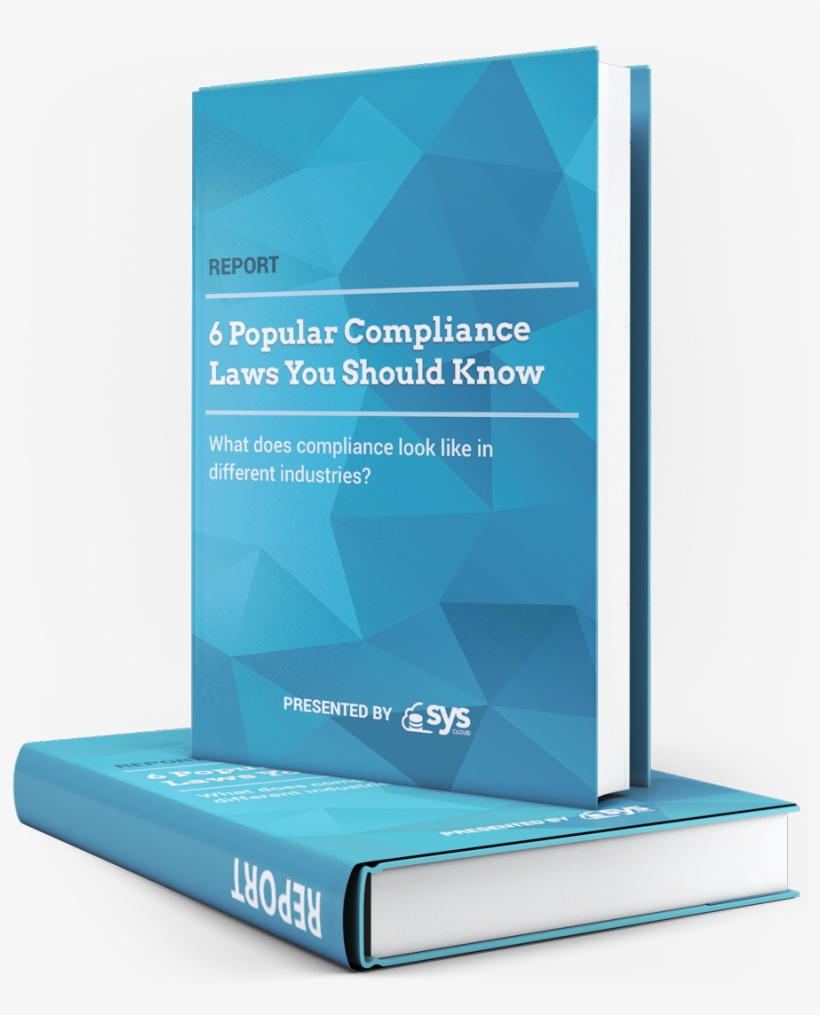 Compliance Laws Thumb - Trophy, transparent png