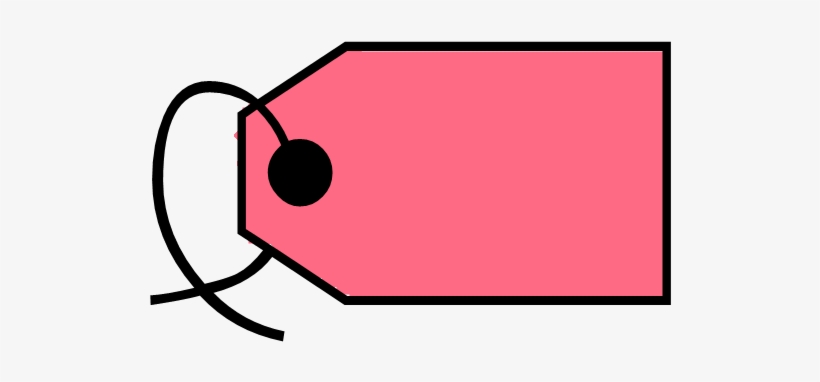 Cintas En Png Publicado Por Mar Edition's, transparent png