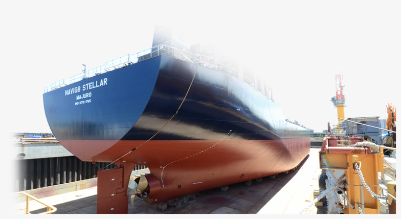 Facility イメージ Facility イメージ - Feeder Ship, transparent png