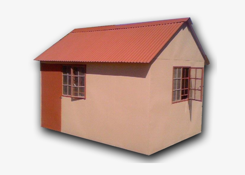 Visit - Roof, transparent png