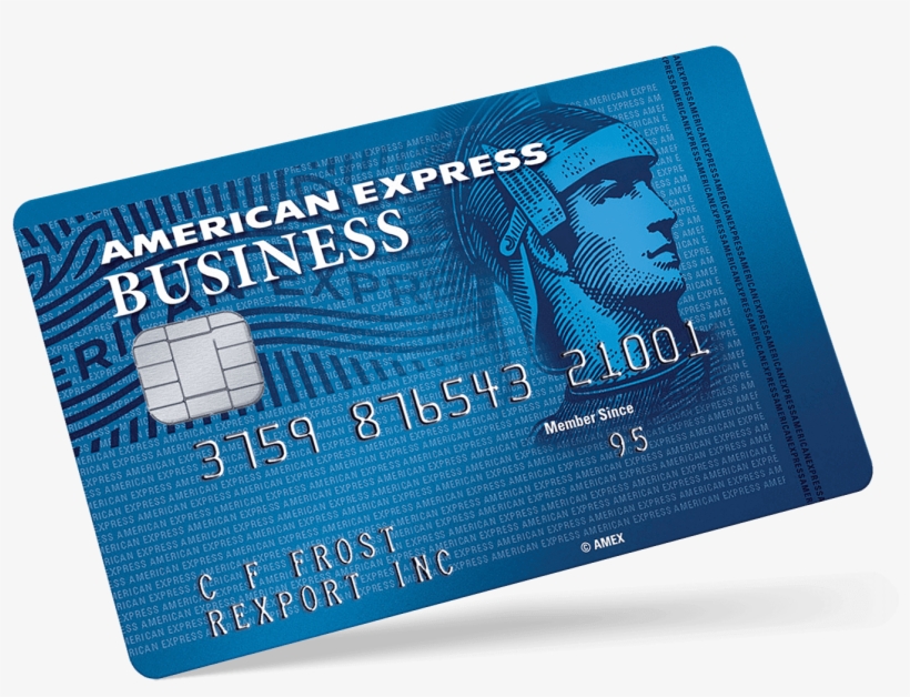 Parallel, transparent png