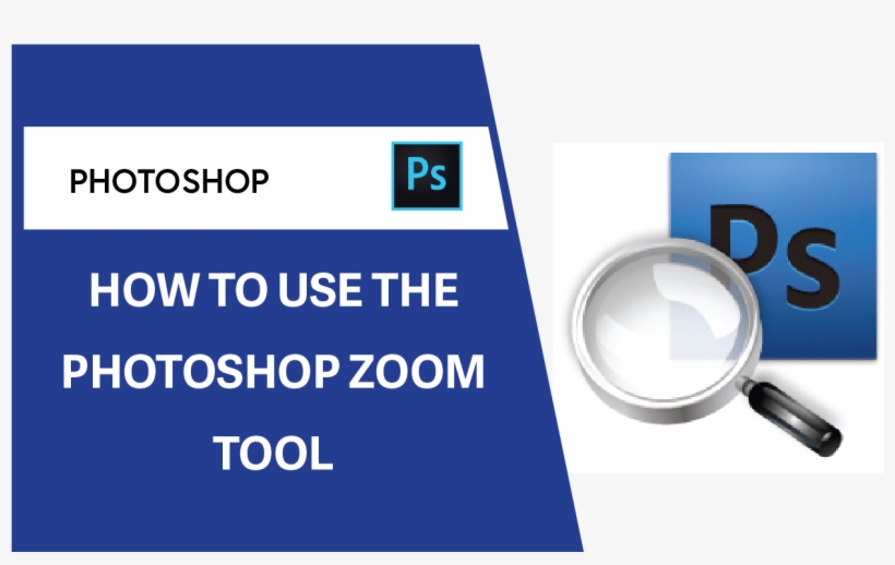 Learn How To - Sign, transparent png