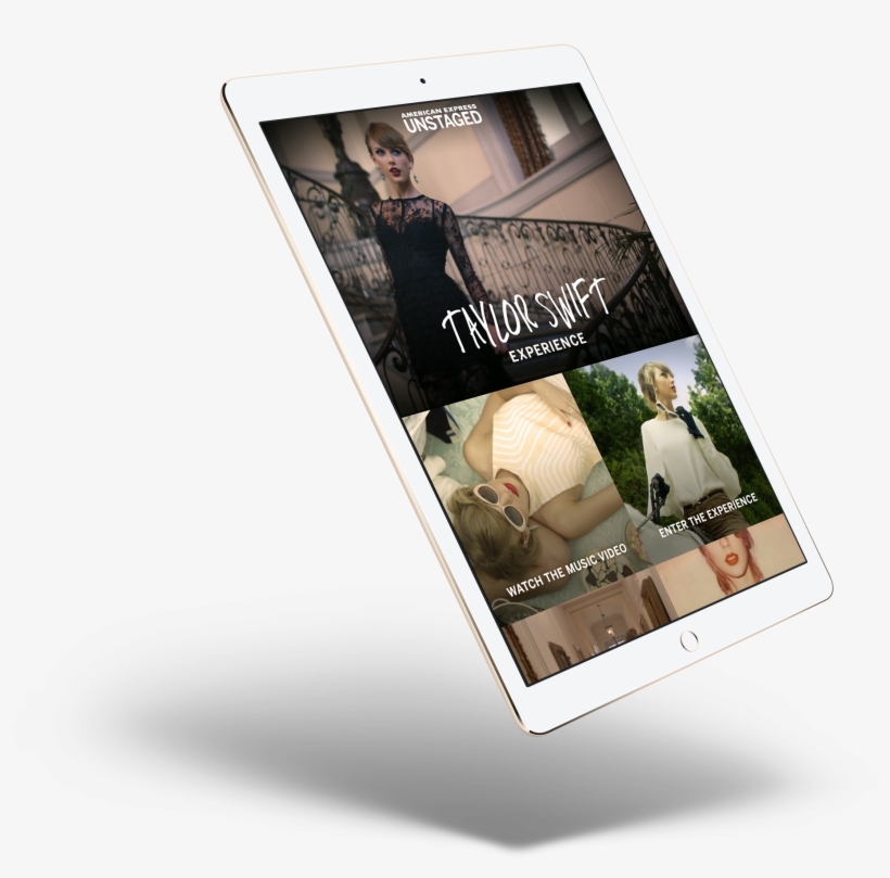 Ipad Grav Port 2280 Ts - Iphone, transparent png