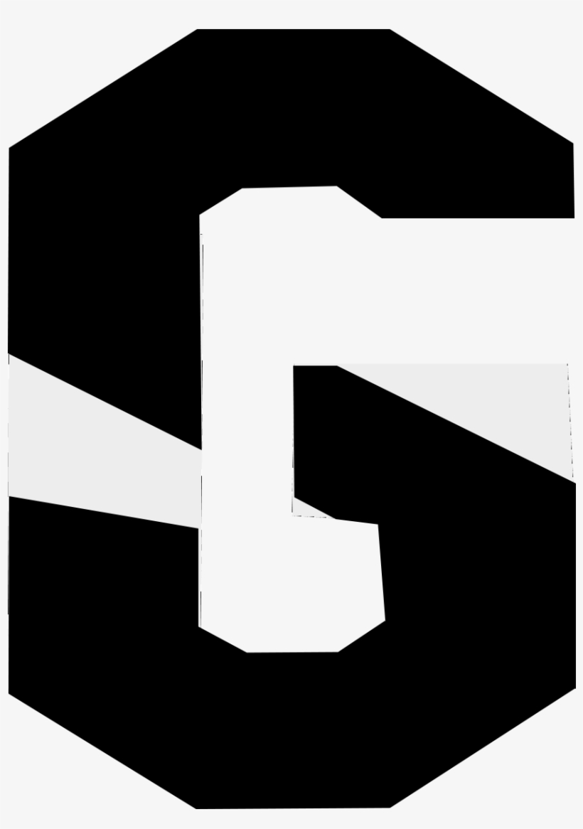 Mobirise, transparent png