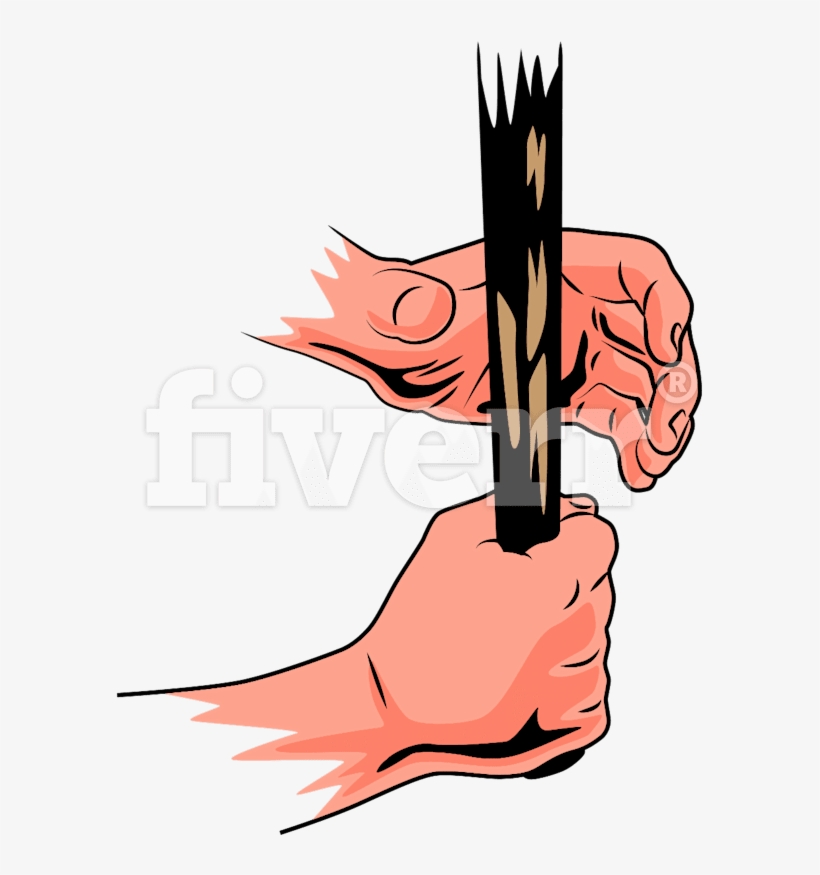 Big Worksample Image - Illustration, transparent png