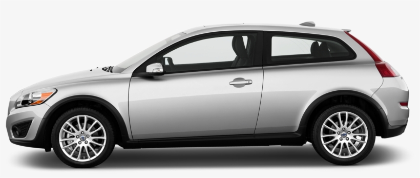 42 - - 2010 Chevy Traverse Gold, transparent png