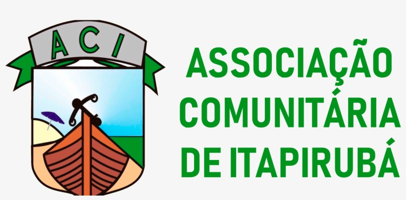 Pretty Soldier Sailor Moon Eco Marked Cotton Bag Sailor - Graphic Design, transparent png