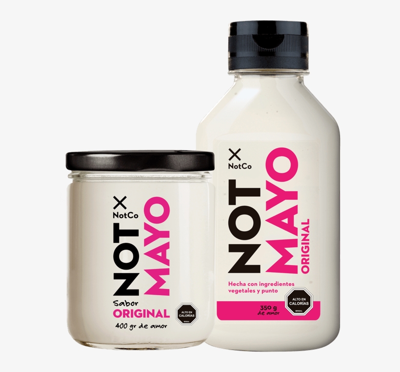 Se Não Bastasse O Cenário Desanimador Da Pecuária Leiteira, - Bottle, transparent png