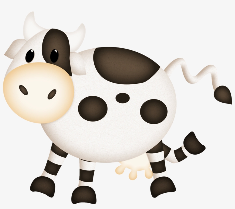 Яндекс - Фотки - Miga Sua Loka Natal, transparent png