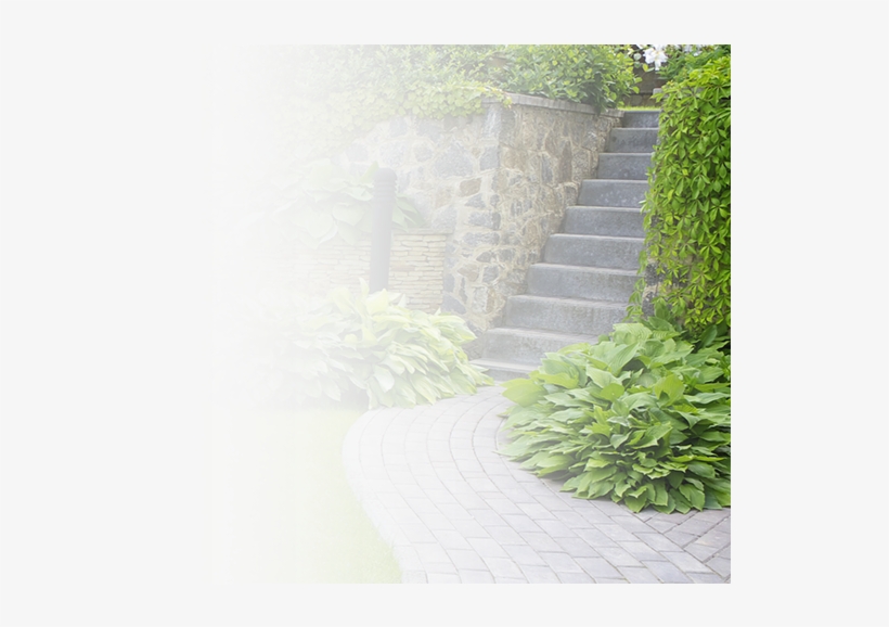 Transparent Road Landscape Png, transparent png