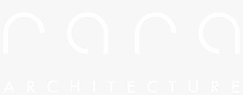 Rara Architecture - Arch, transparent png