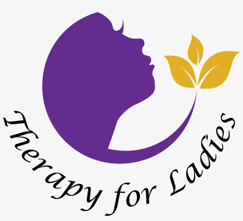 Day In The Life Of Superwoman - Graphic Design, transparent png