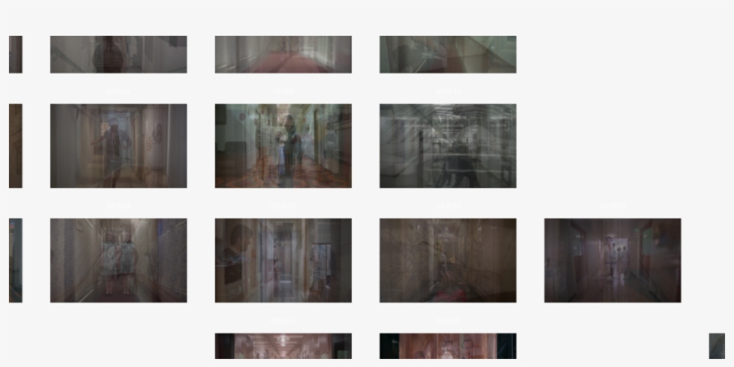 Caad Iii - Prison, transparent png