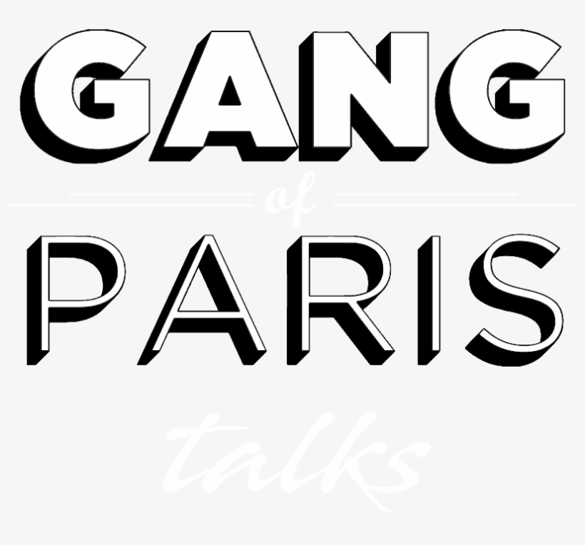 Calligraphy, transparent png
