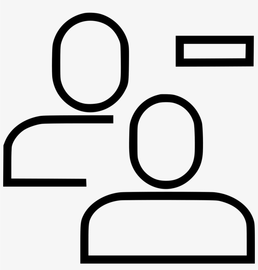 Line Art, transparent png