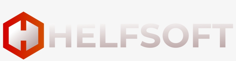 Calligraphy, transparent png