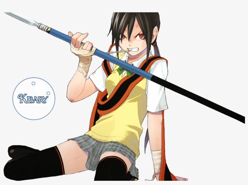 Photo Render-1 - Cartoon, transparent png