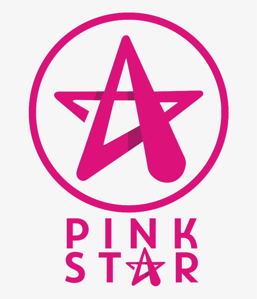 1514973677 - Mic, transparent png