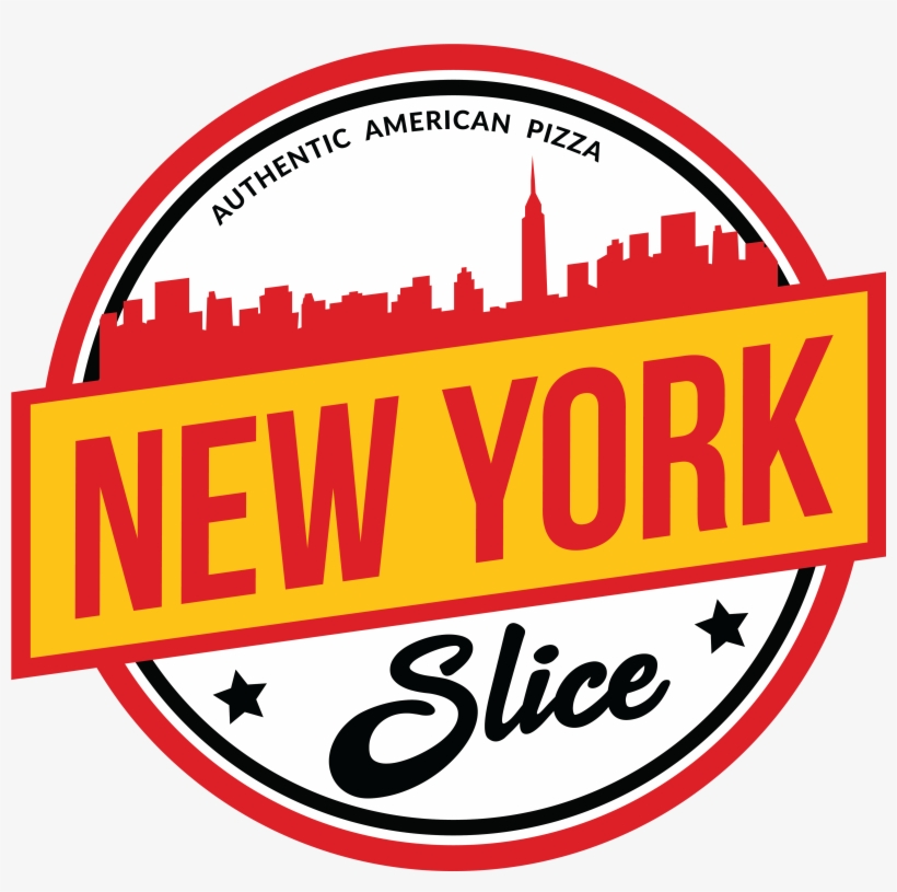 Taste From The Streets Of New York, transparent png