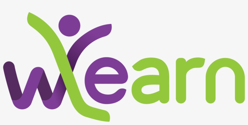 Logo Logo - Graphic Design, transparent png
