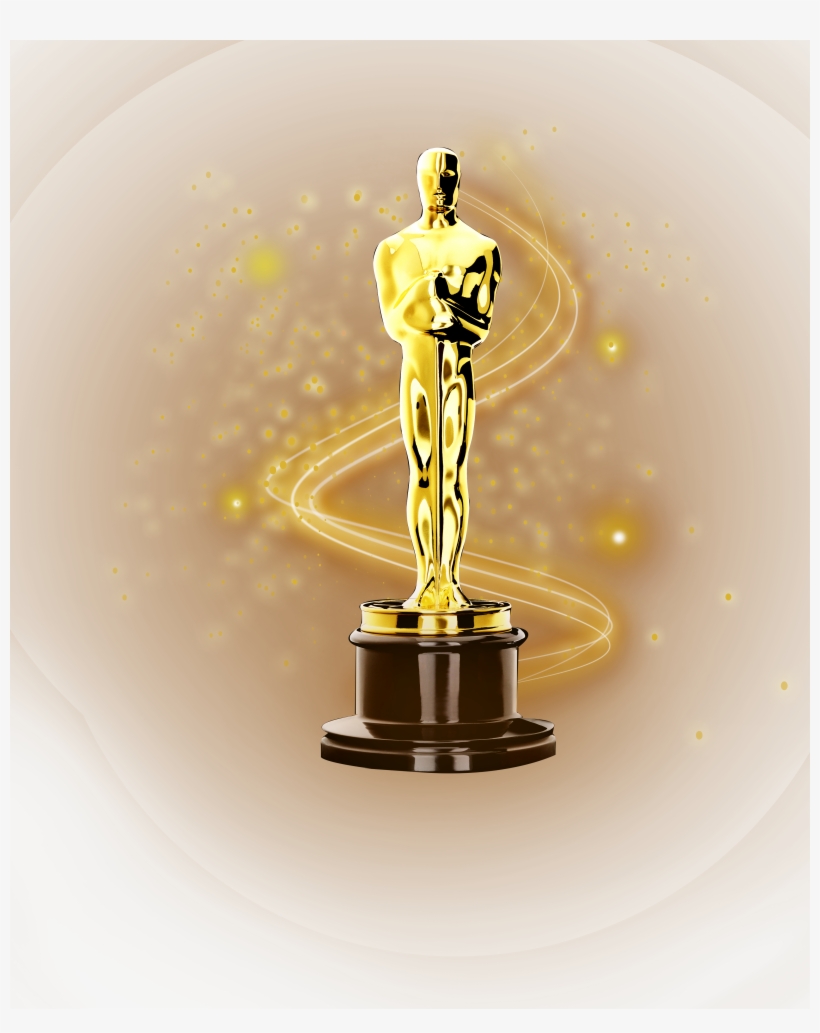 86th Academy Awards, transparent png