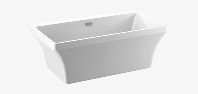 Sink, transparent png
