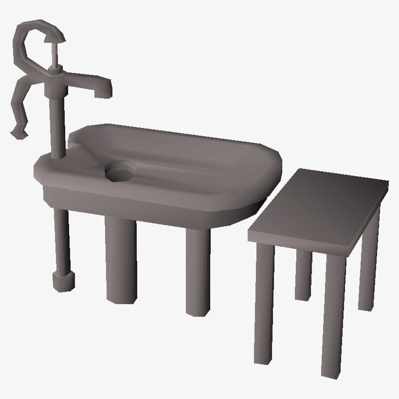 Outdoor Furniture, transparent png