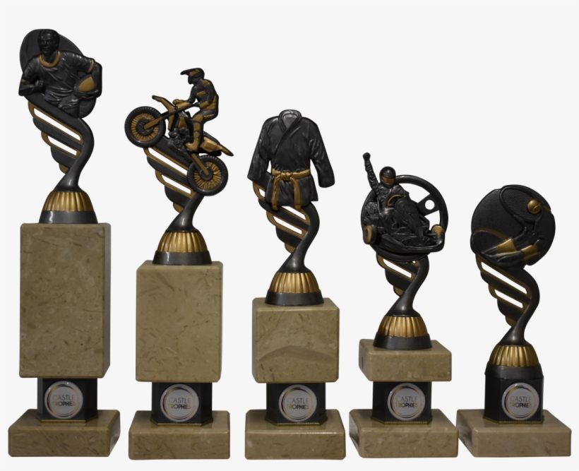 Am848 Various - Bronze Sculpture, transparent png