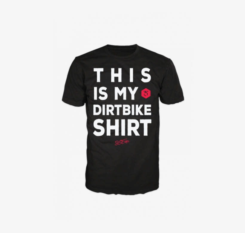 Timdbs Black - T-shirt, transparent png