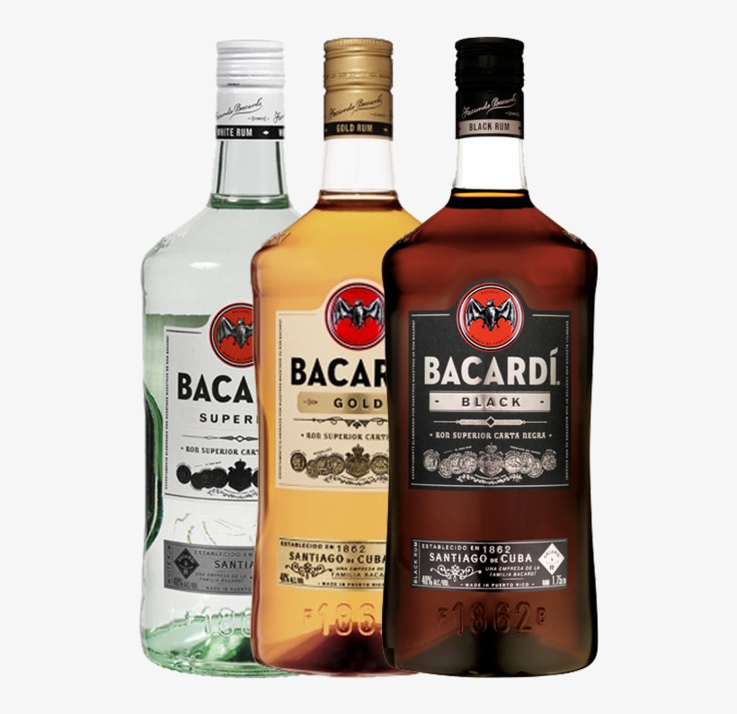 Bacardy - Bacardi Cocktail, transparent png
