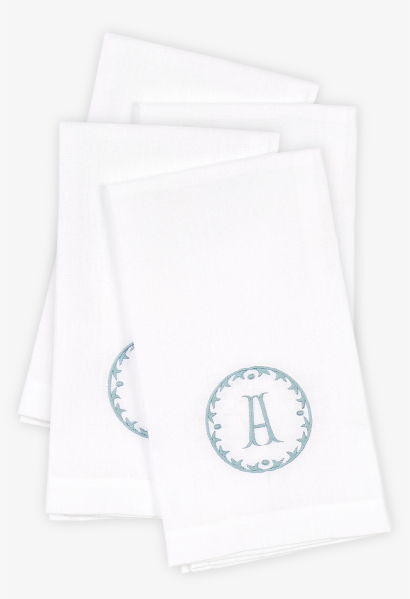 Carta Guest Towels - Paper, transparent png