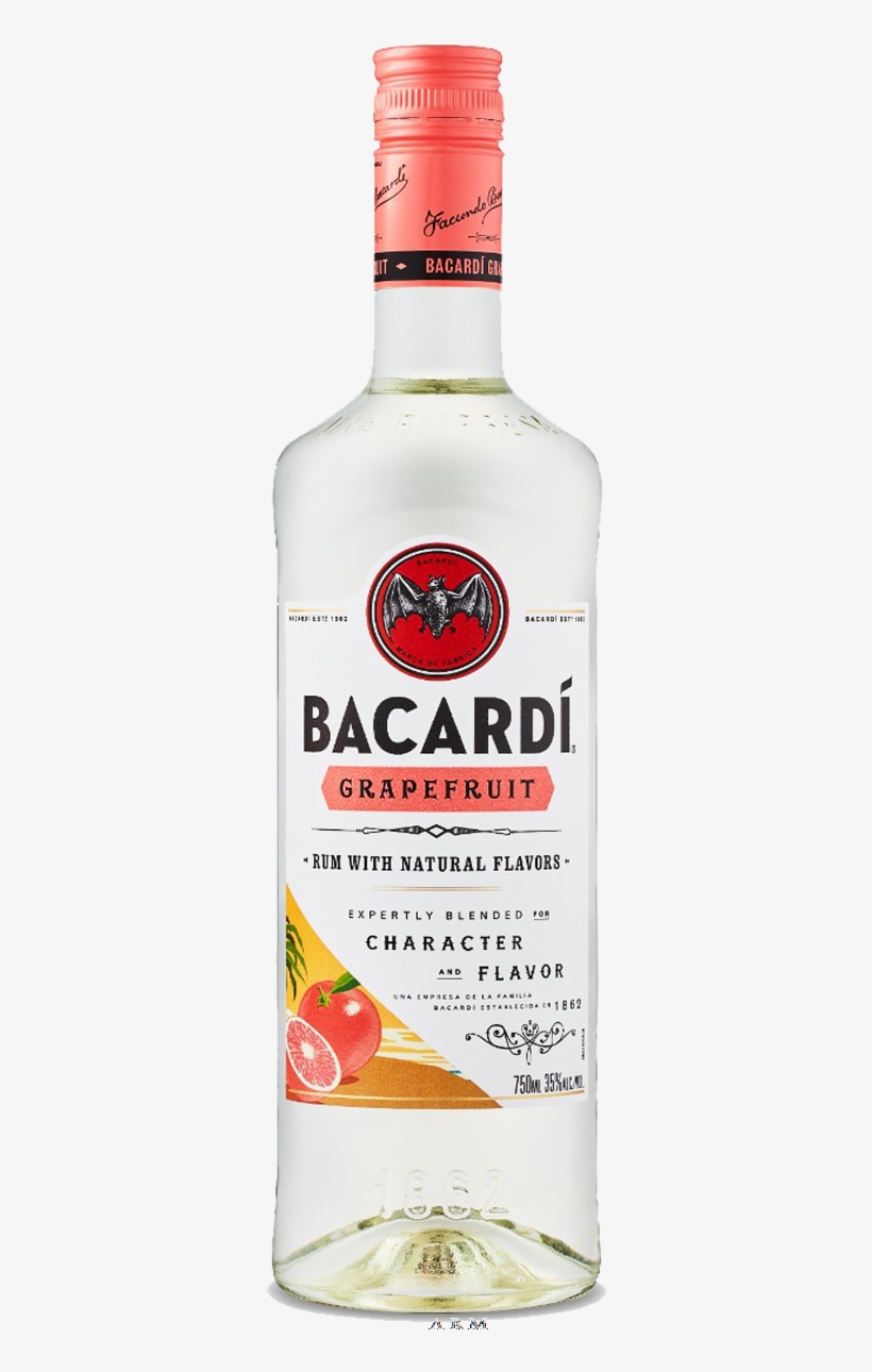 Price - Bacardi Cocktail, transparent png