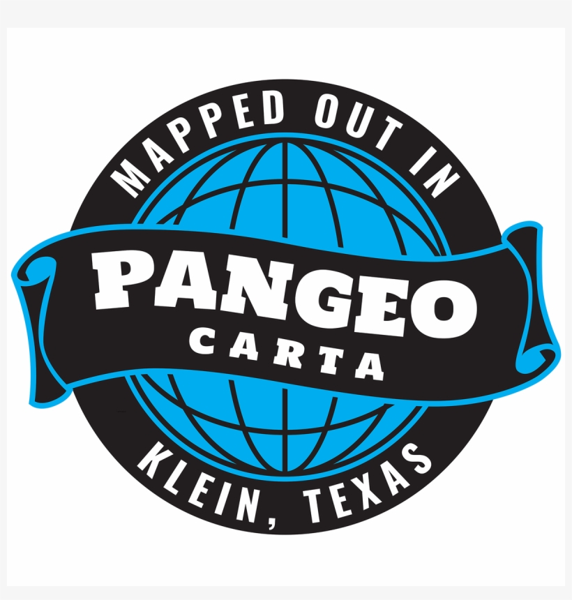 Atlas Roofing, transparent png