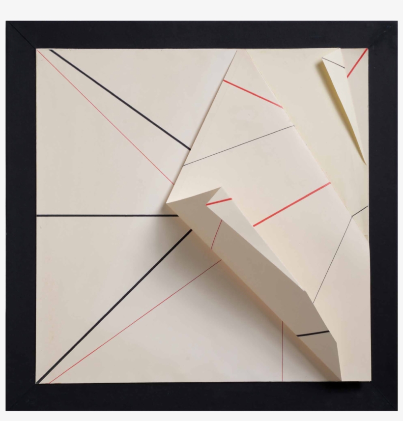 Opere Su Carta - Plywood, transparent png