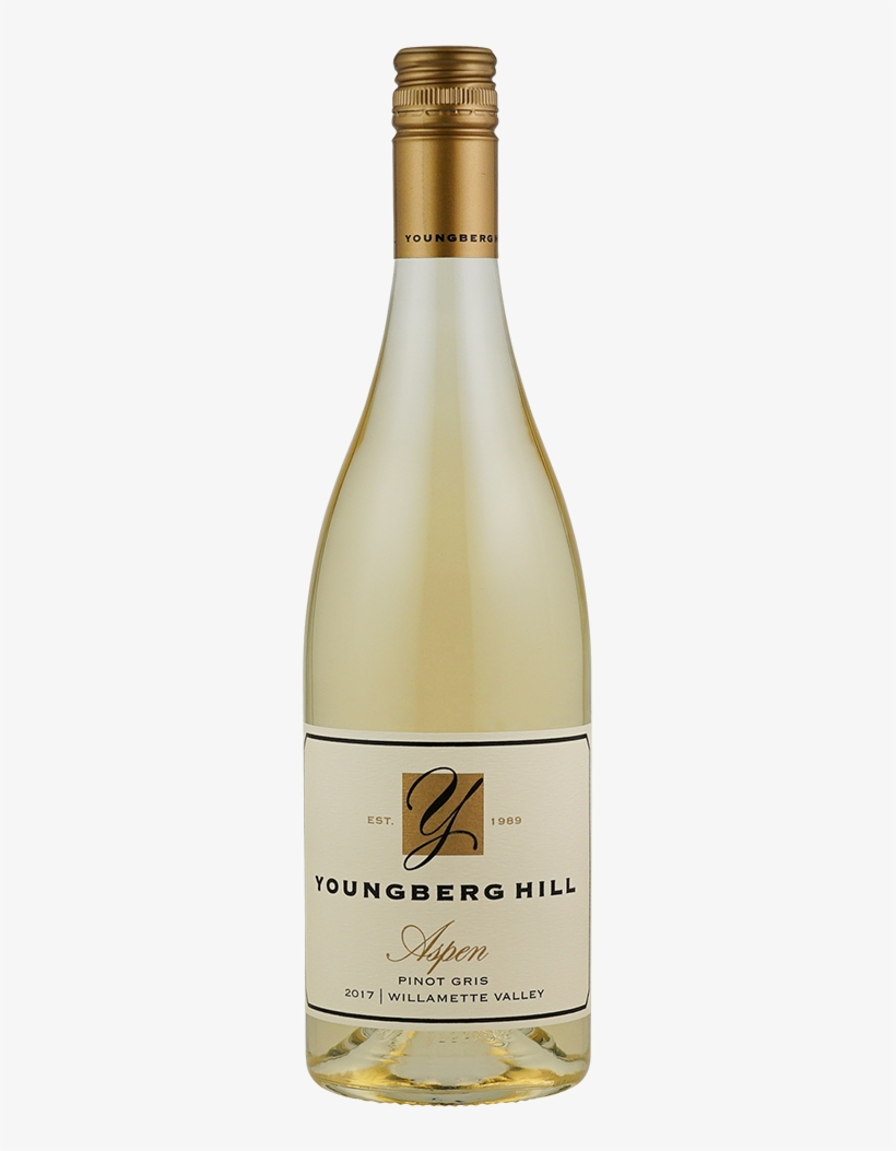 Glass Bottle, transparent png