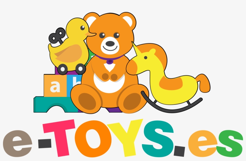 E-toys - Es - Teddy Bear, transparent png