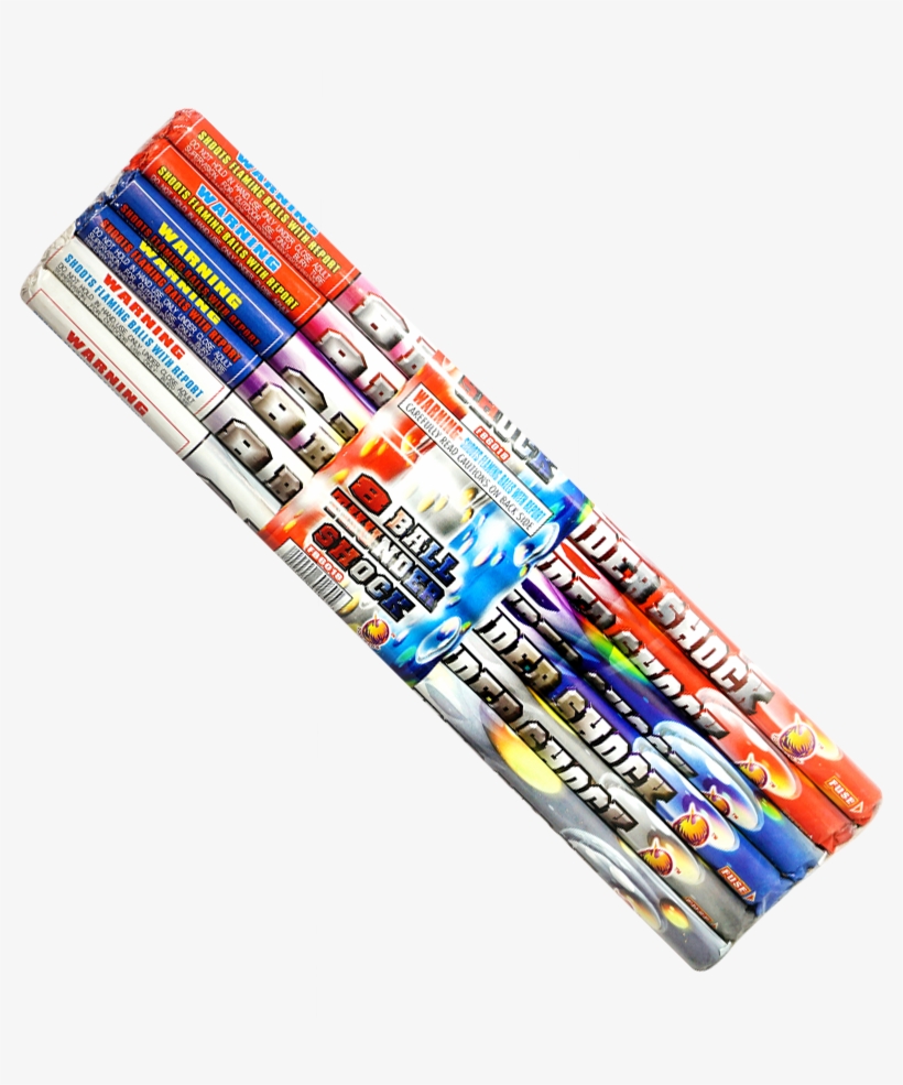 Sign In To View Pricing - Wrapping Paper, transparent png