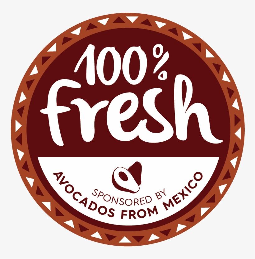 Another Broken Egg Cafe Is Proud To Partner With Avocados - Illustration, transparent png